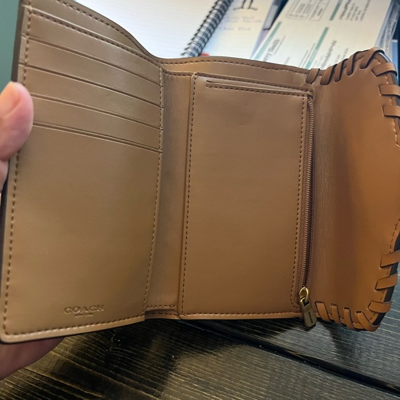 SOLD - Picture 4 of 6